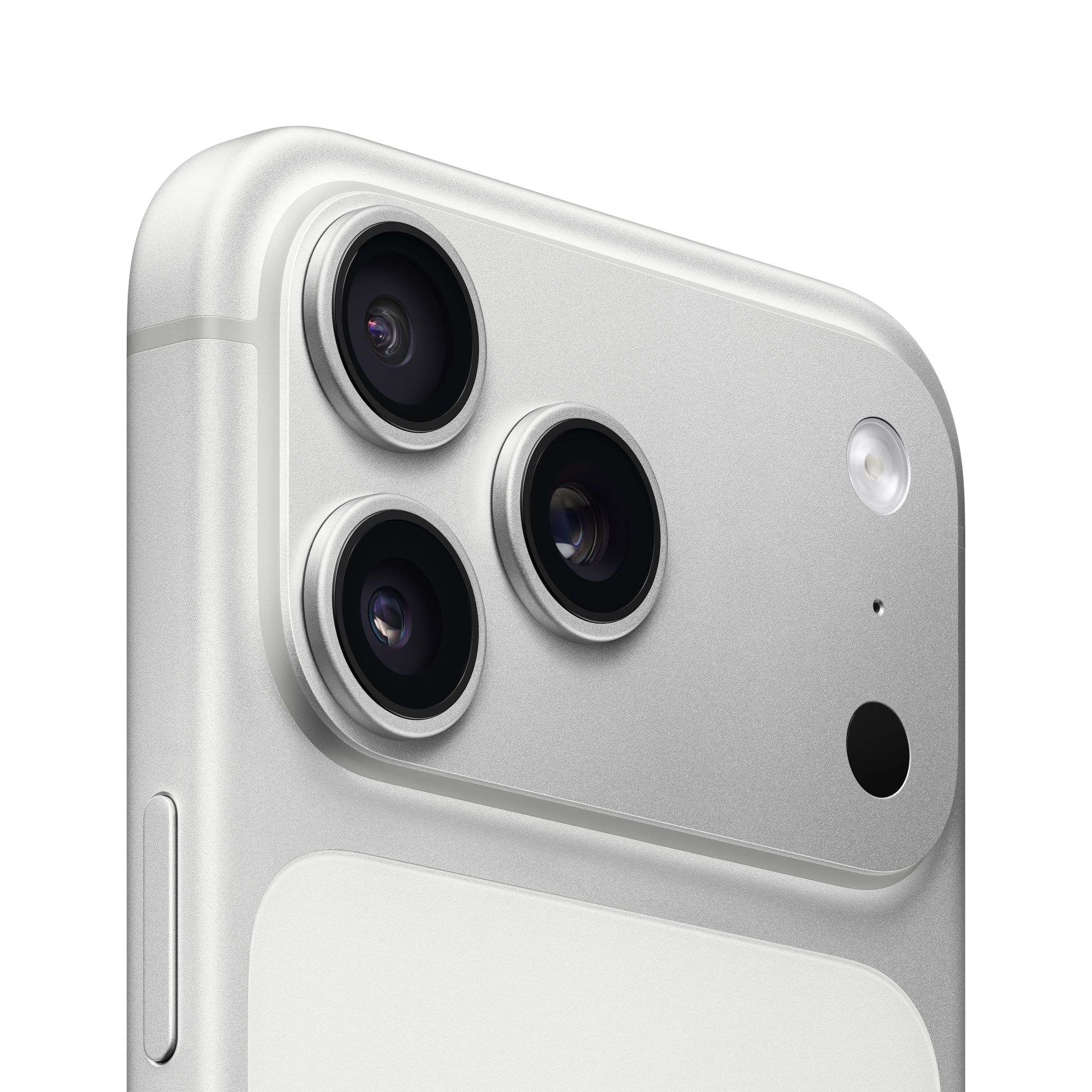 iPhone 17 Pro Max image number 2