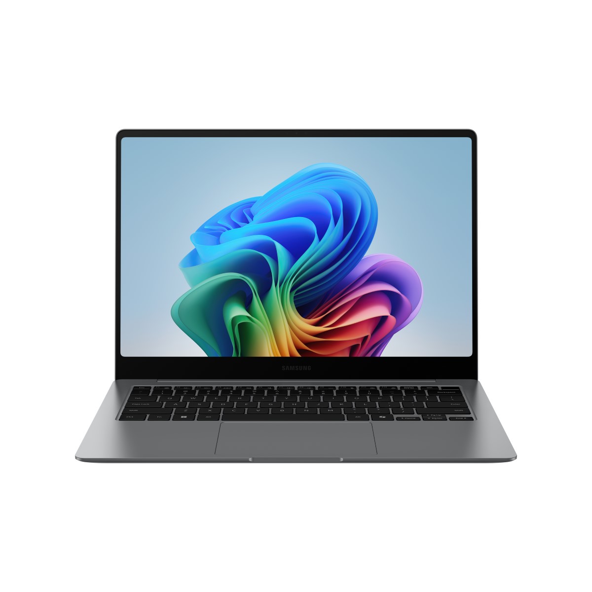 Samsung Galaxy Book5 Pro 14inch U7 32GB+1TB 月影灰