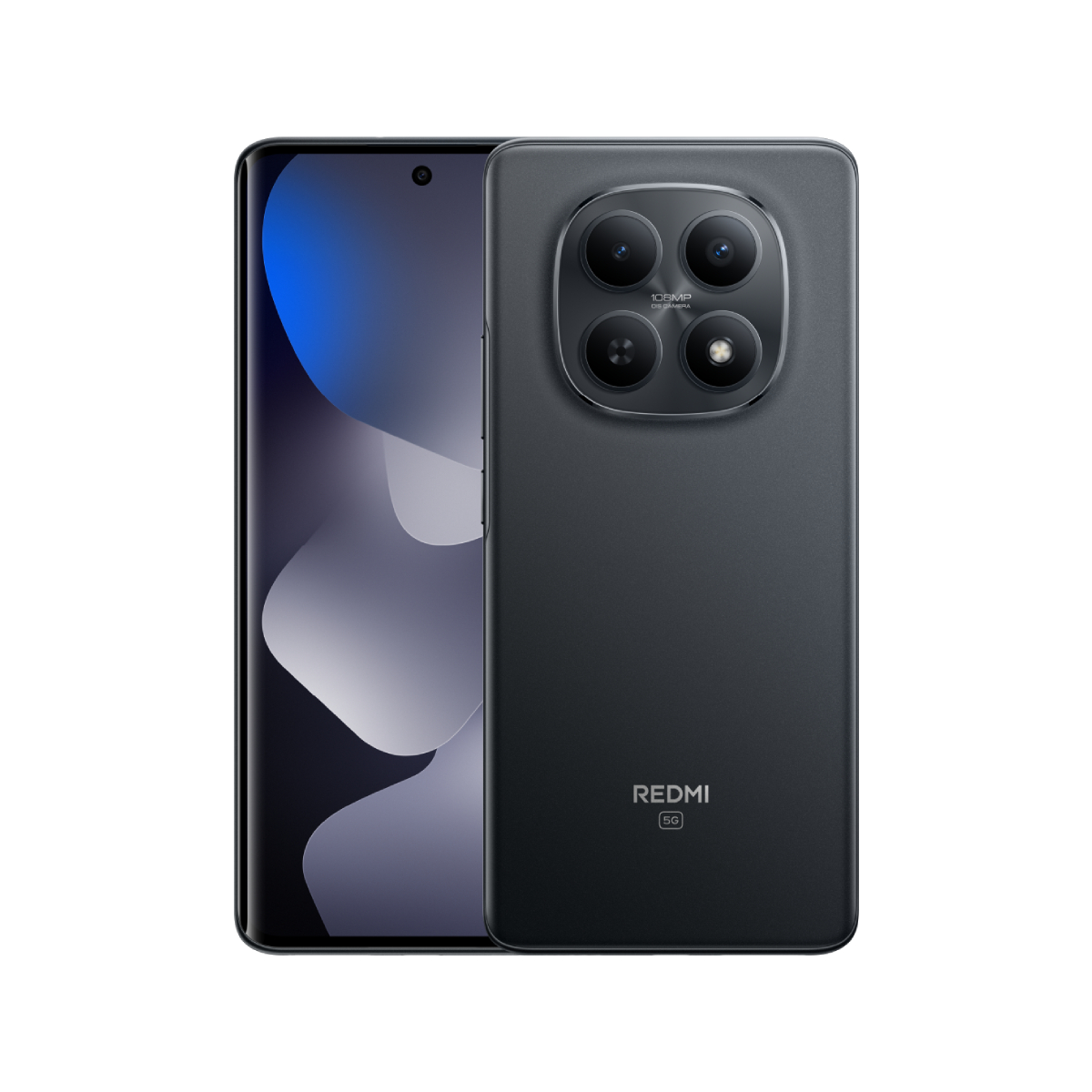 REDMI Note 15 5G, , large image number 1