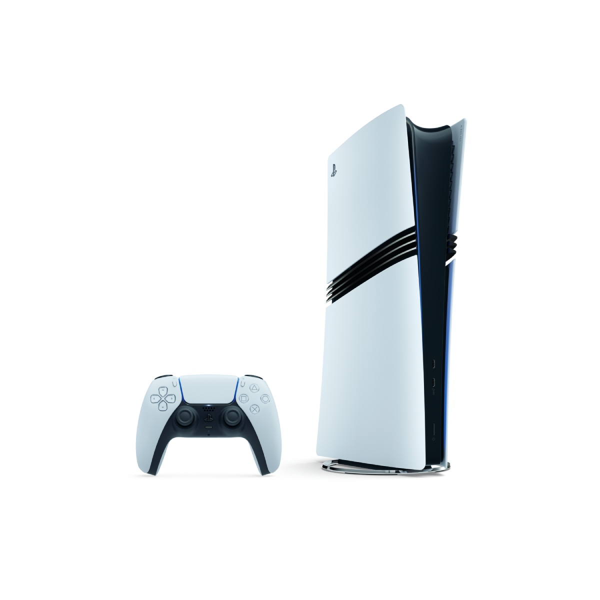 PlayStation®5 Pro主機 (CFI-7022B01)