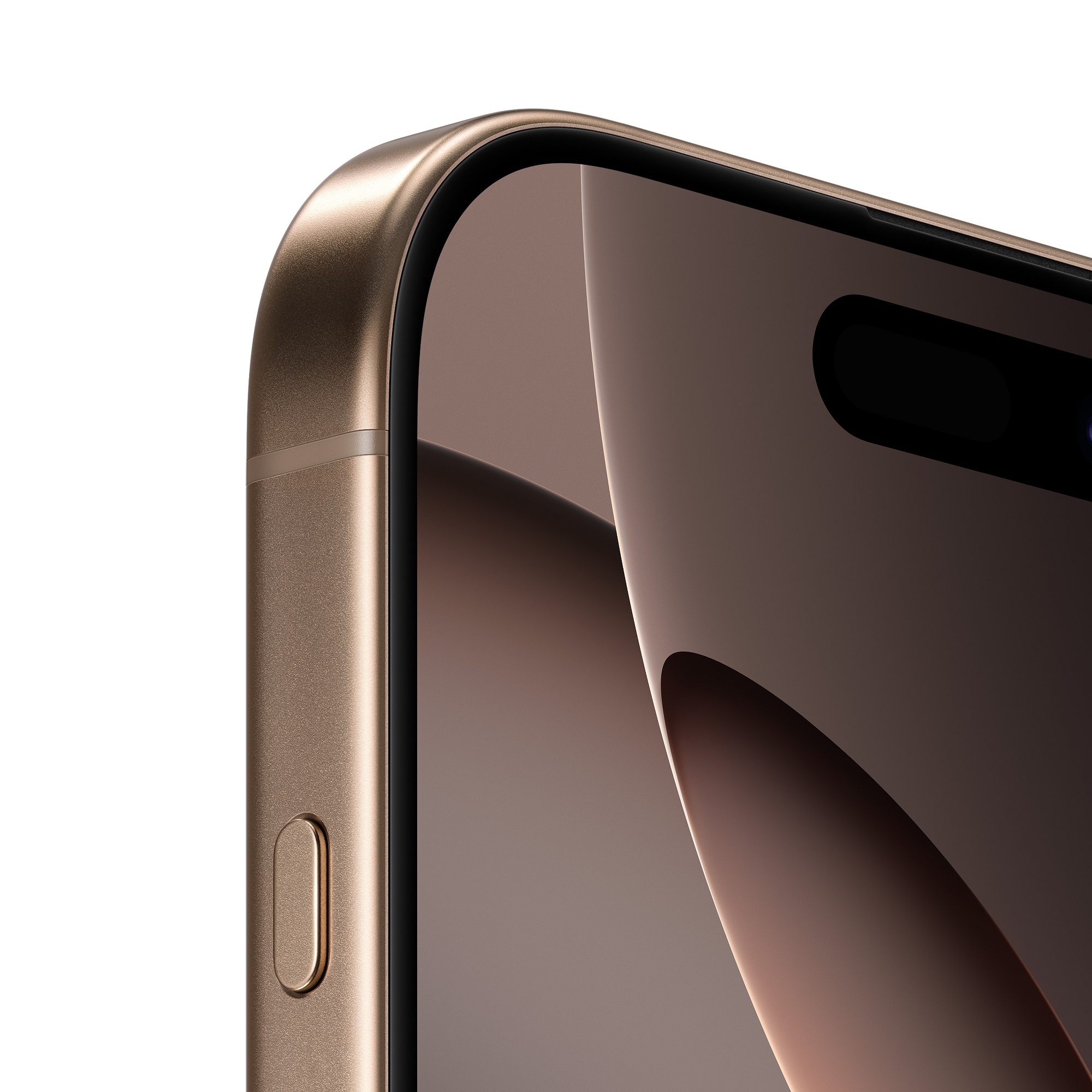 [銅鑼灣取貨]HONOR Magic V5 5G (16GB+512GB) 絨黑色 image number 2