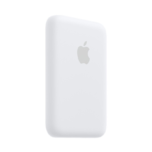 Apple MagSafe 外接式電池 image number 3