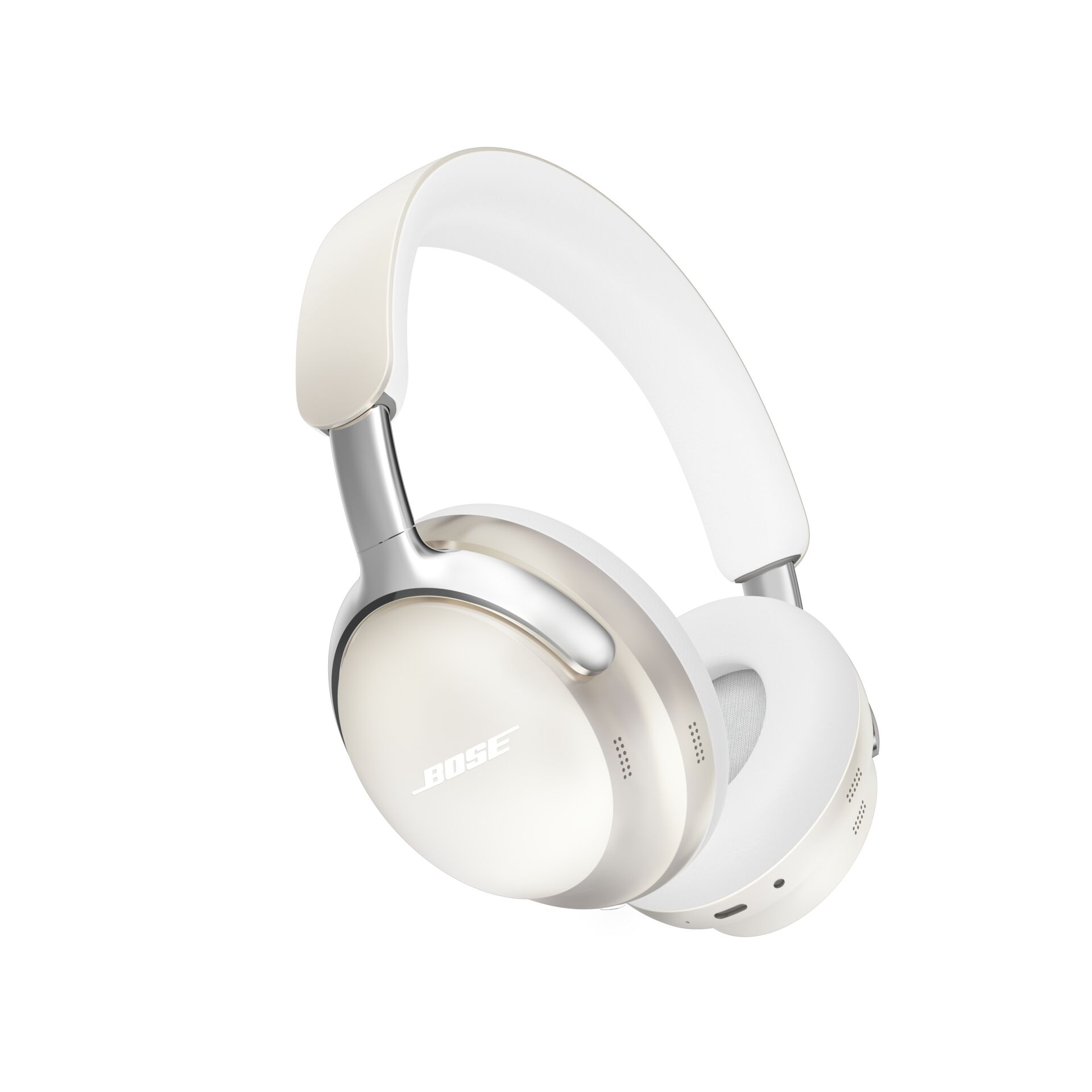 Bose QuietComfort Ultra Headphones, , large image number 2