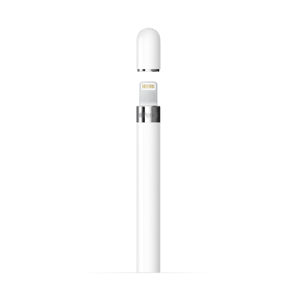 Apple Pencil (第 1 代) 2022版本 image number 1