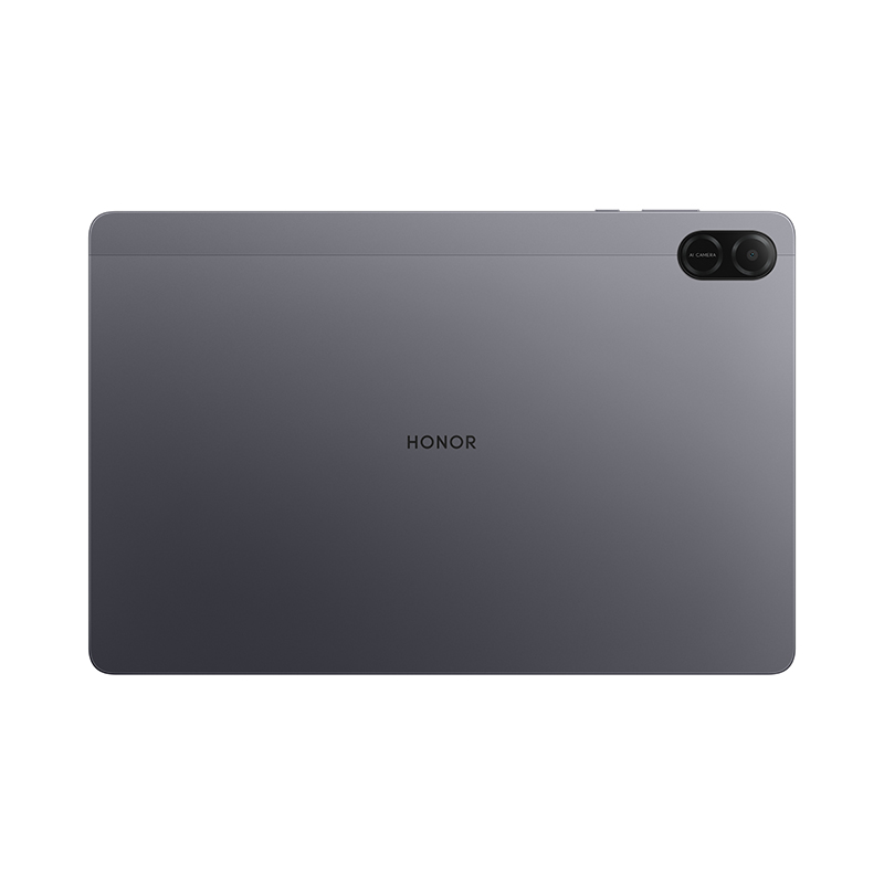 HONOR Pad X8a LTE (4GB+128GB) Space Grey, , large image number 1