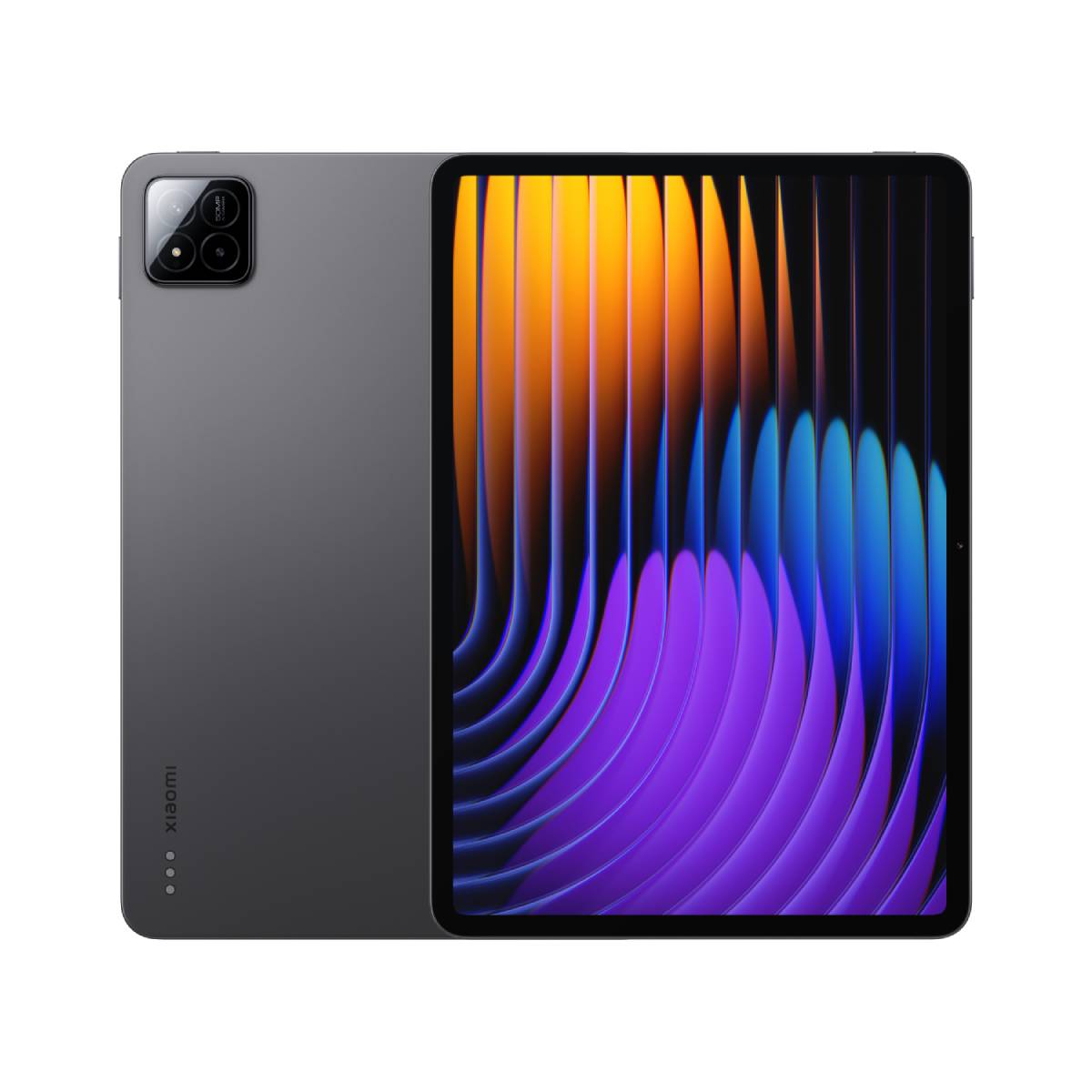 Xiaomi Pad 7 Pro