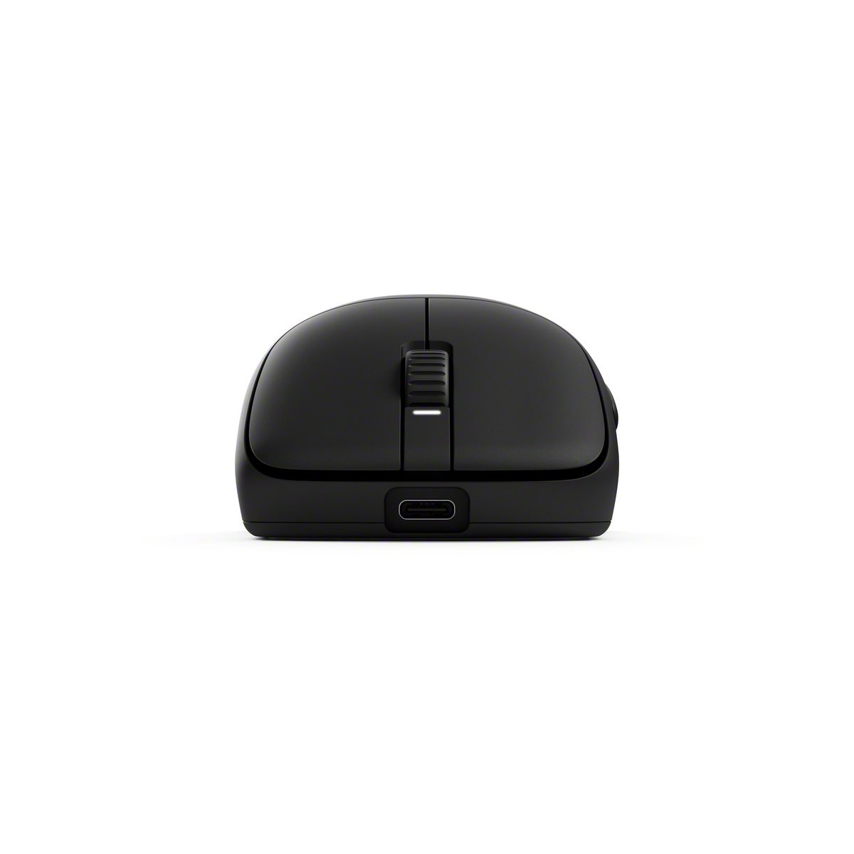 (Pre-order) Sony INZONE Mouse-A Wireless Gaming Mouse (Black), , large image number 4