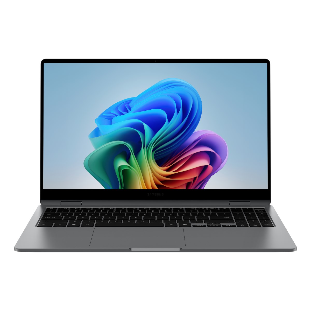 Samsung Galaxy Book5 360 15.6inch U7 16GB+1TB 月影灰