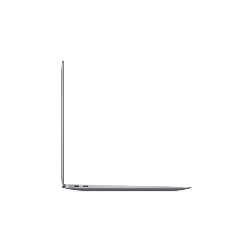 13-inch MacBook Air with Apple M1 chip with 8‑Core CPU and 7‑Core GPU, , small image number 4