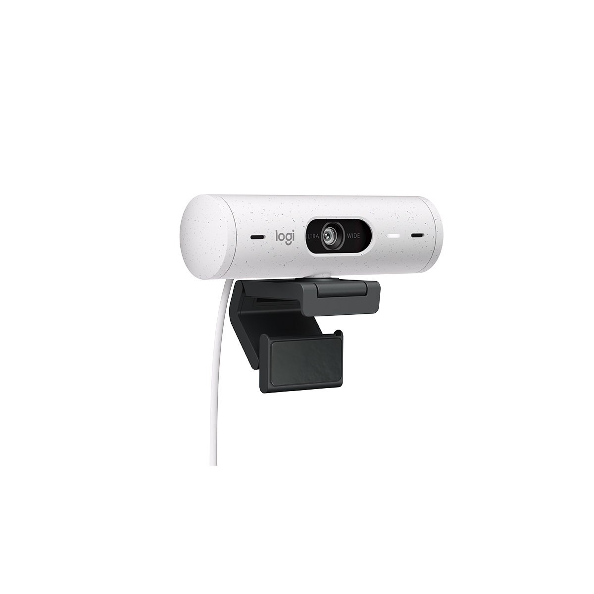 Logitech - Brio 500 Webcam, , large image number 1
