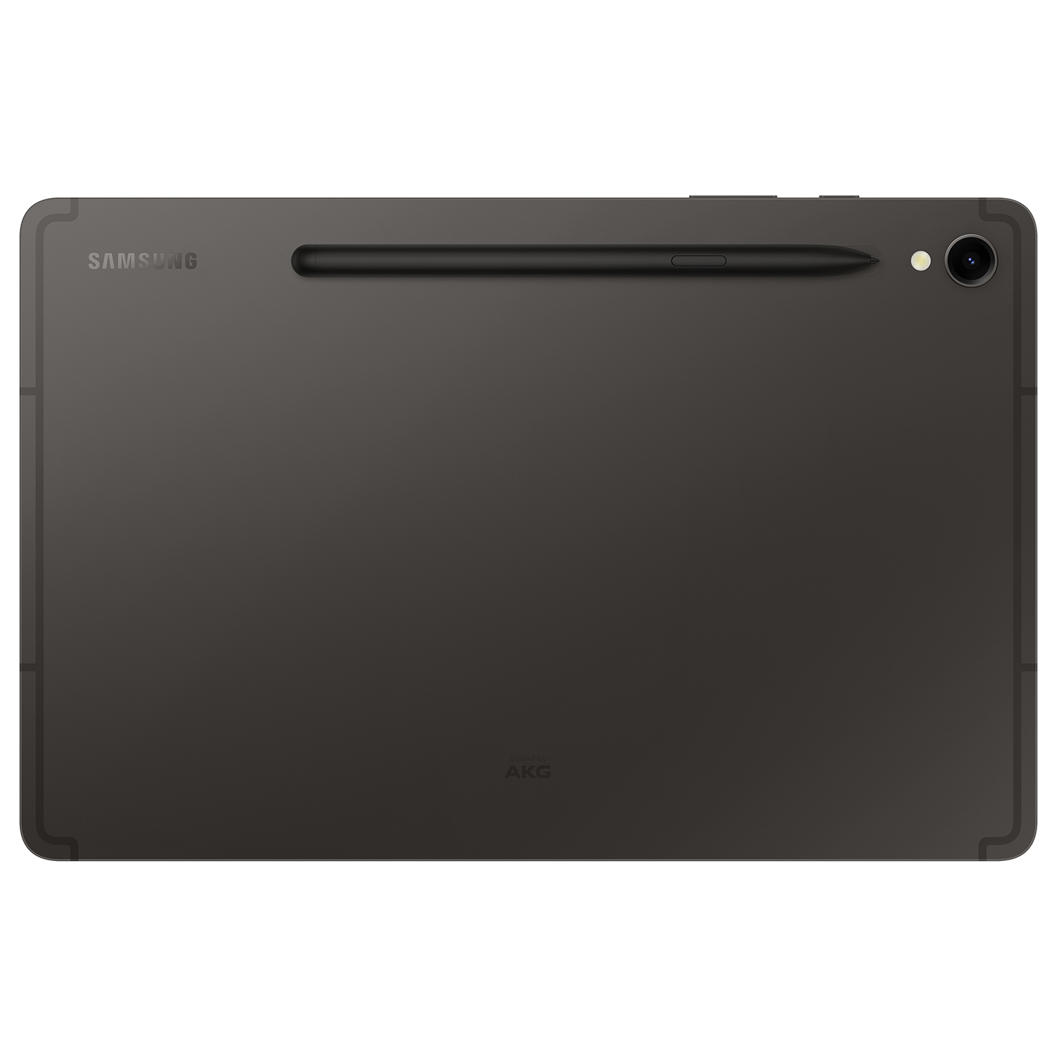Samsung Galaxy Tab S9 5G, , large image number 2
