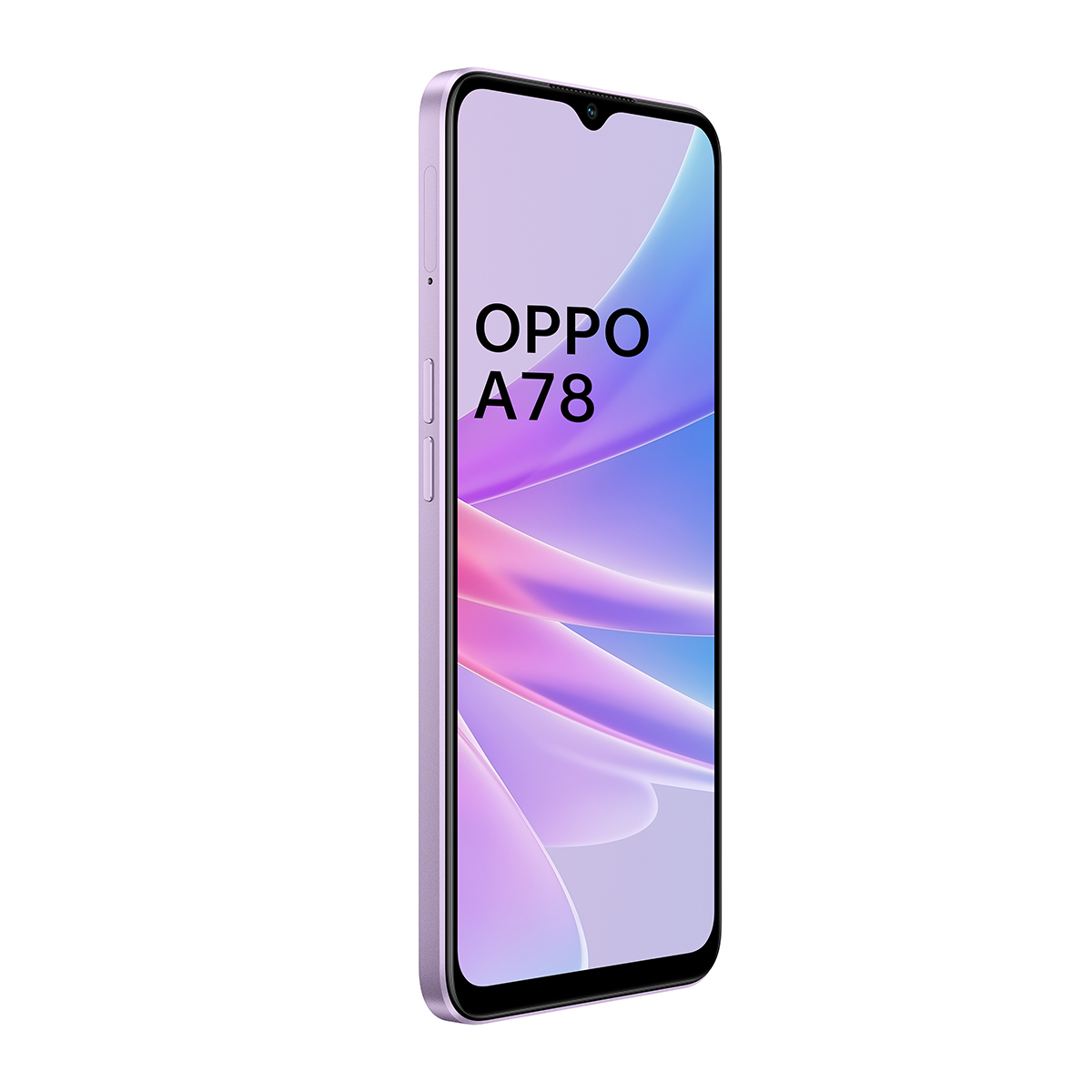 OPPO A78 5G, , small image number 2