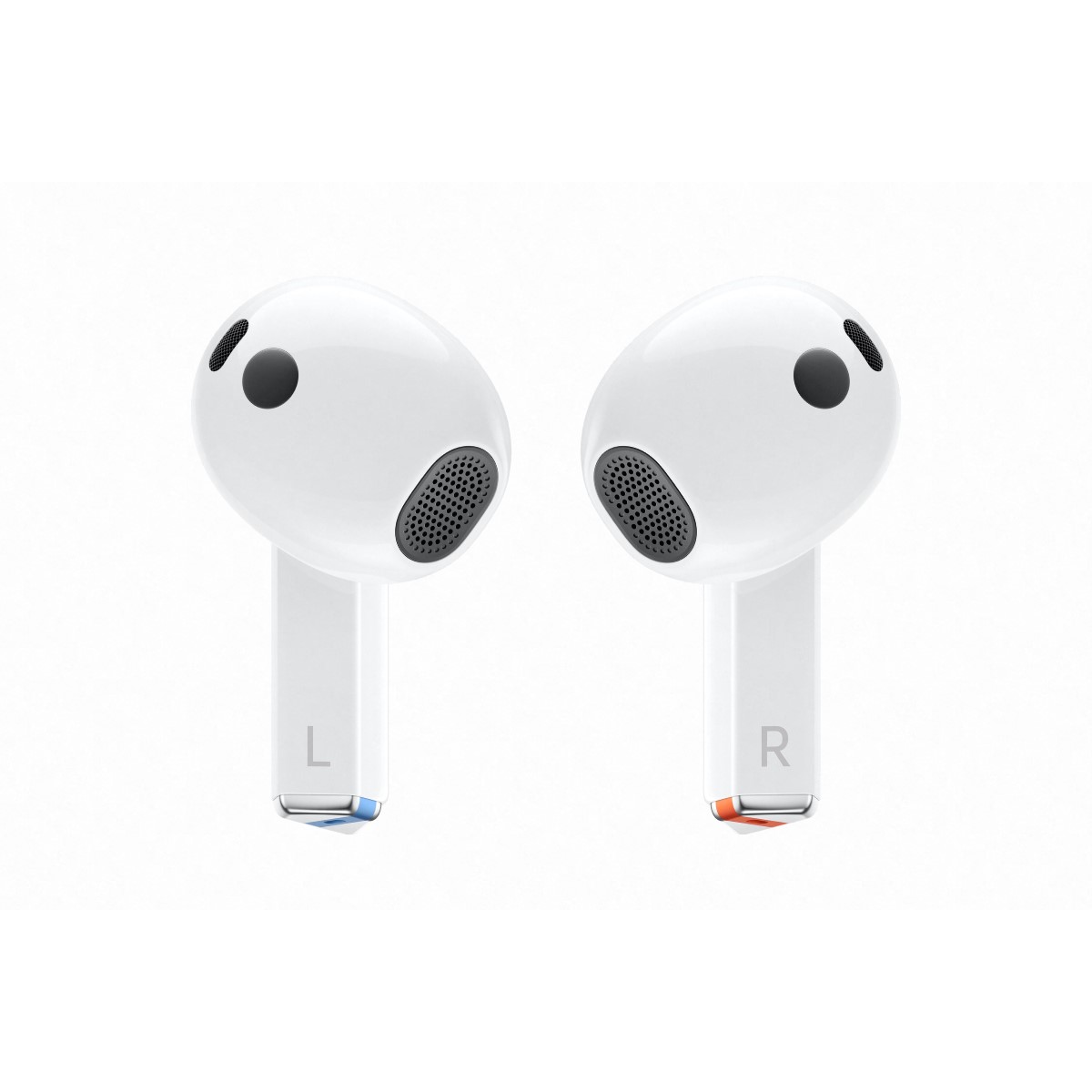 (預售) Samsung Galaxy Buds3 image number 1