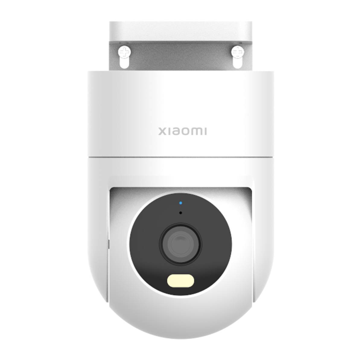 Xiaomi Outdoor Camera CW300, , large image number 0