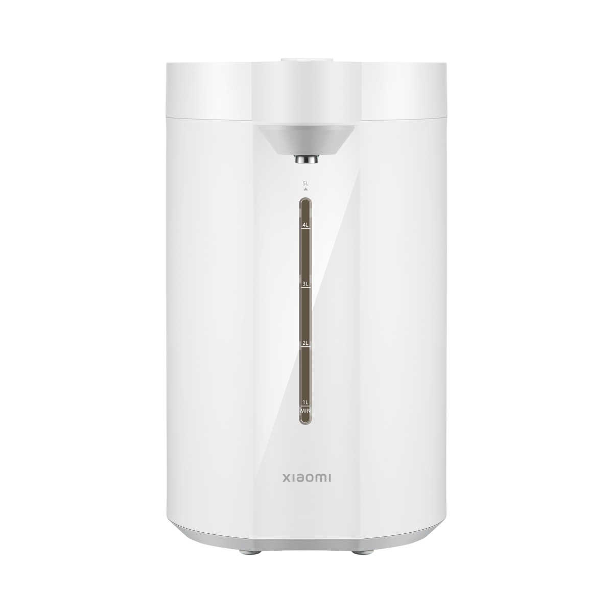 Xiaomi 智能電熱水瓶 5L