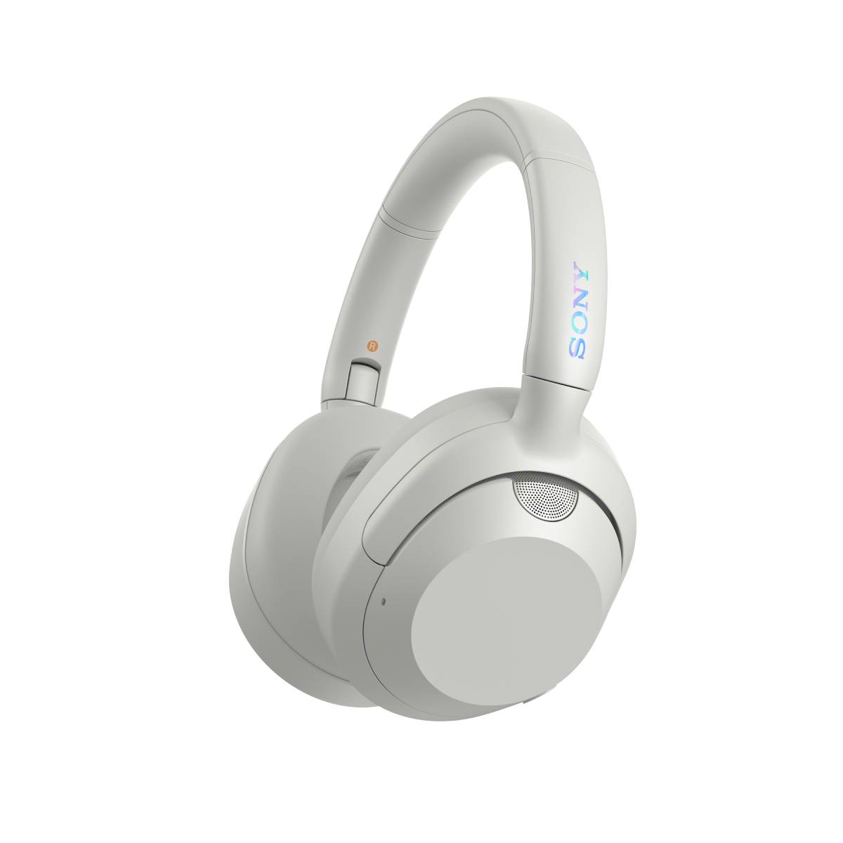 Sony headset online sale