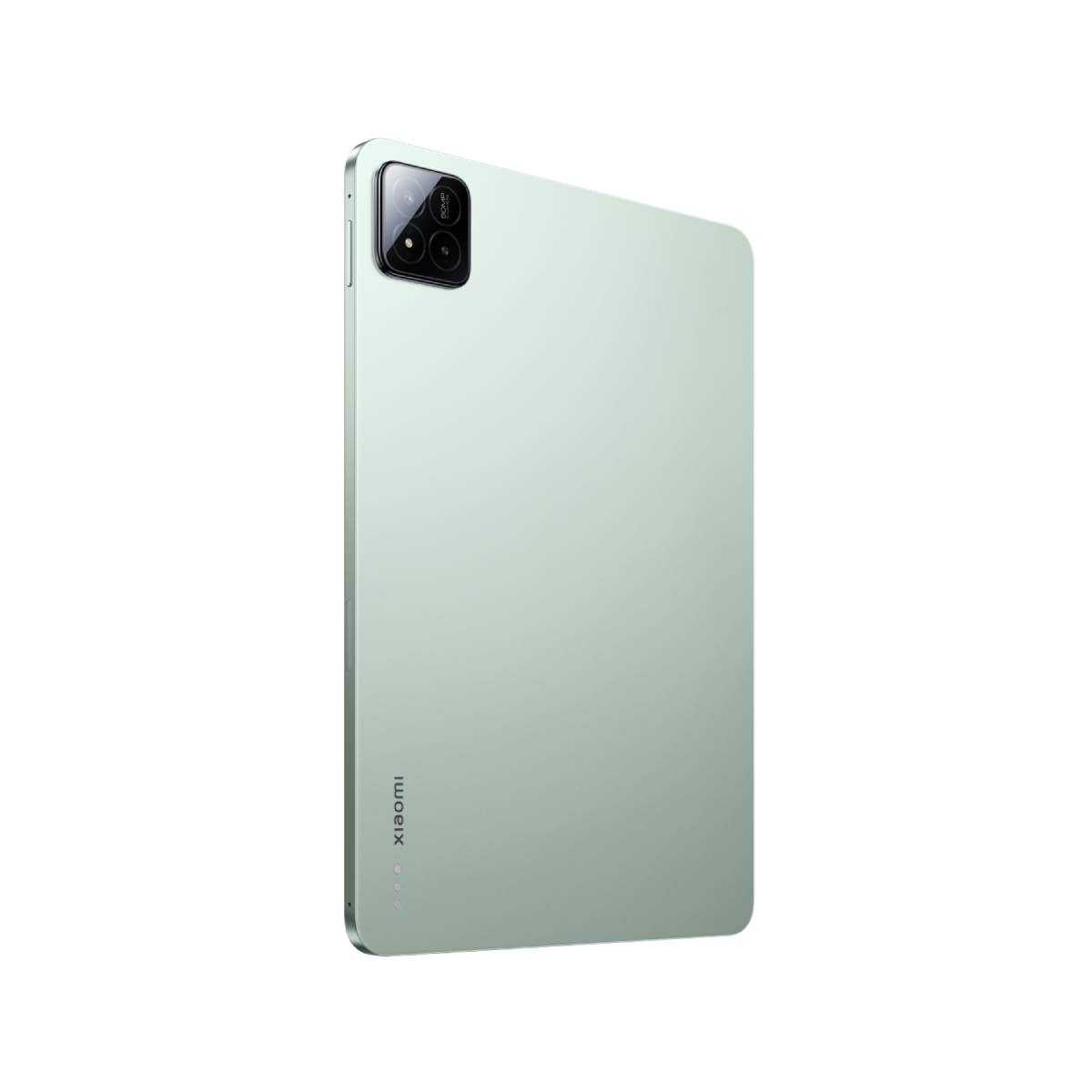 Xiaomi Pad 7 / 7 Pro 鍵盤保護殼 黑色 image number 3