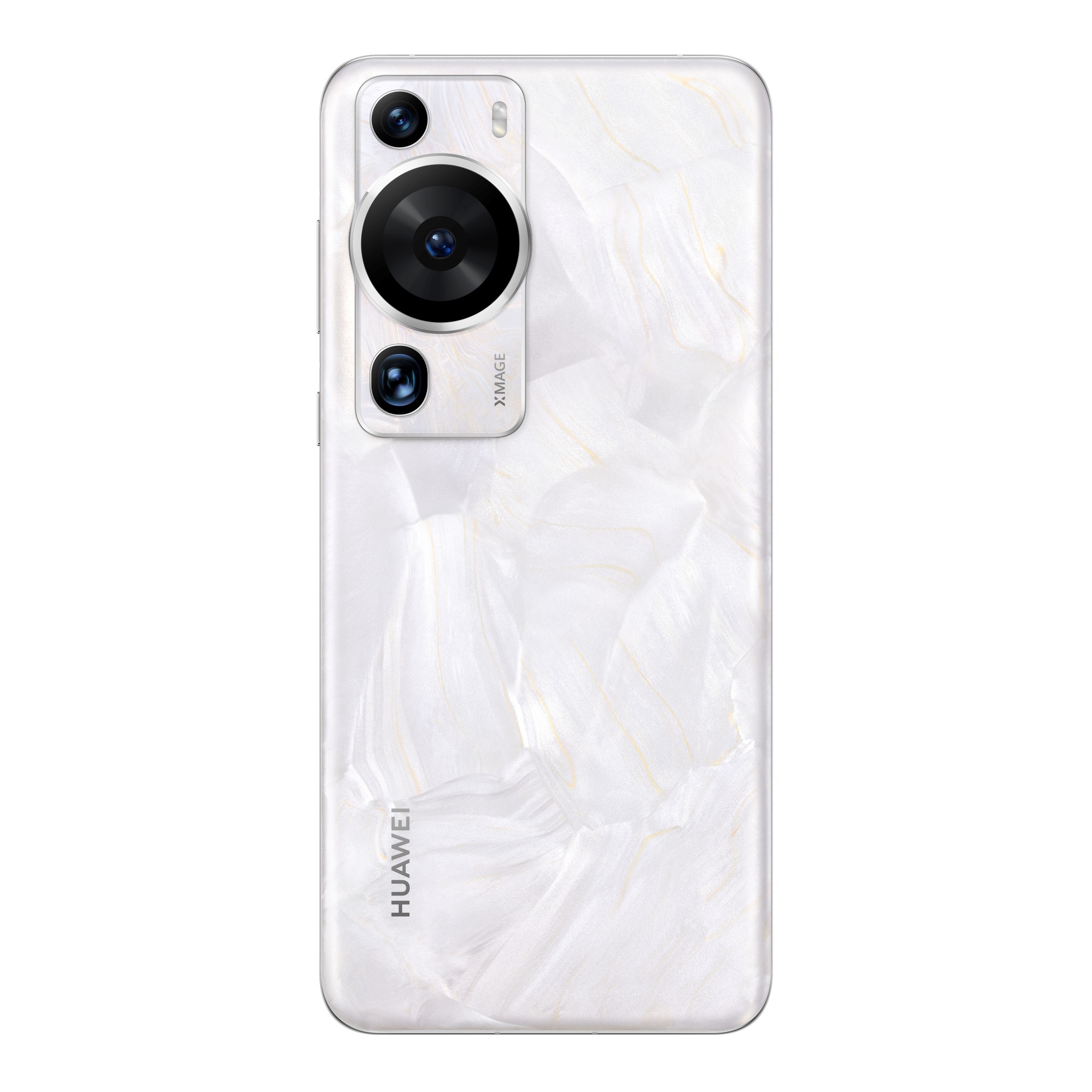 HUAWEI P60 Pro, , small image number 7