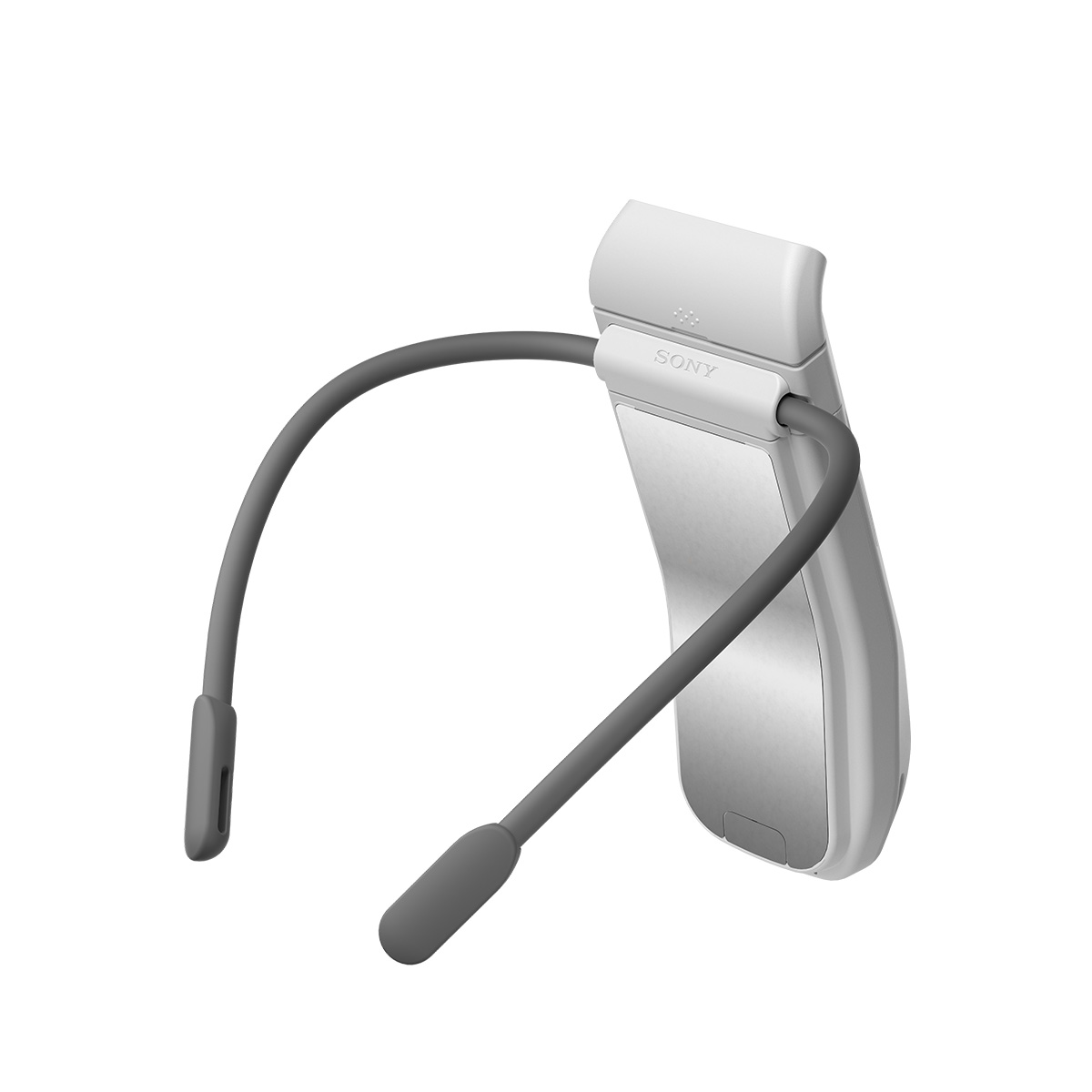 Sony REON POCKET PRO 穿戴式智能冷暖調溫裝置 image number 3