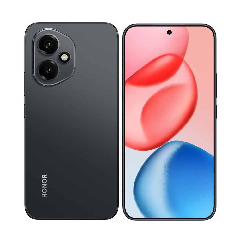 HONOR 400 5G (12GB+512GB) image number 3