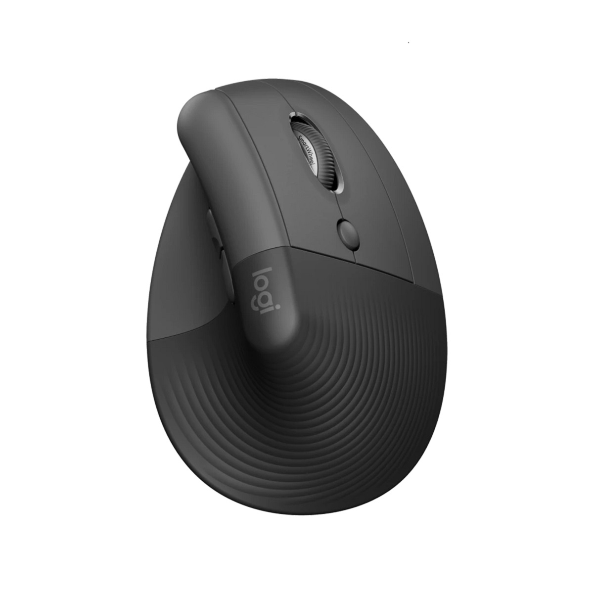 Logitech LIFT Wireless Mouse