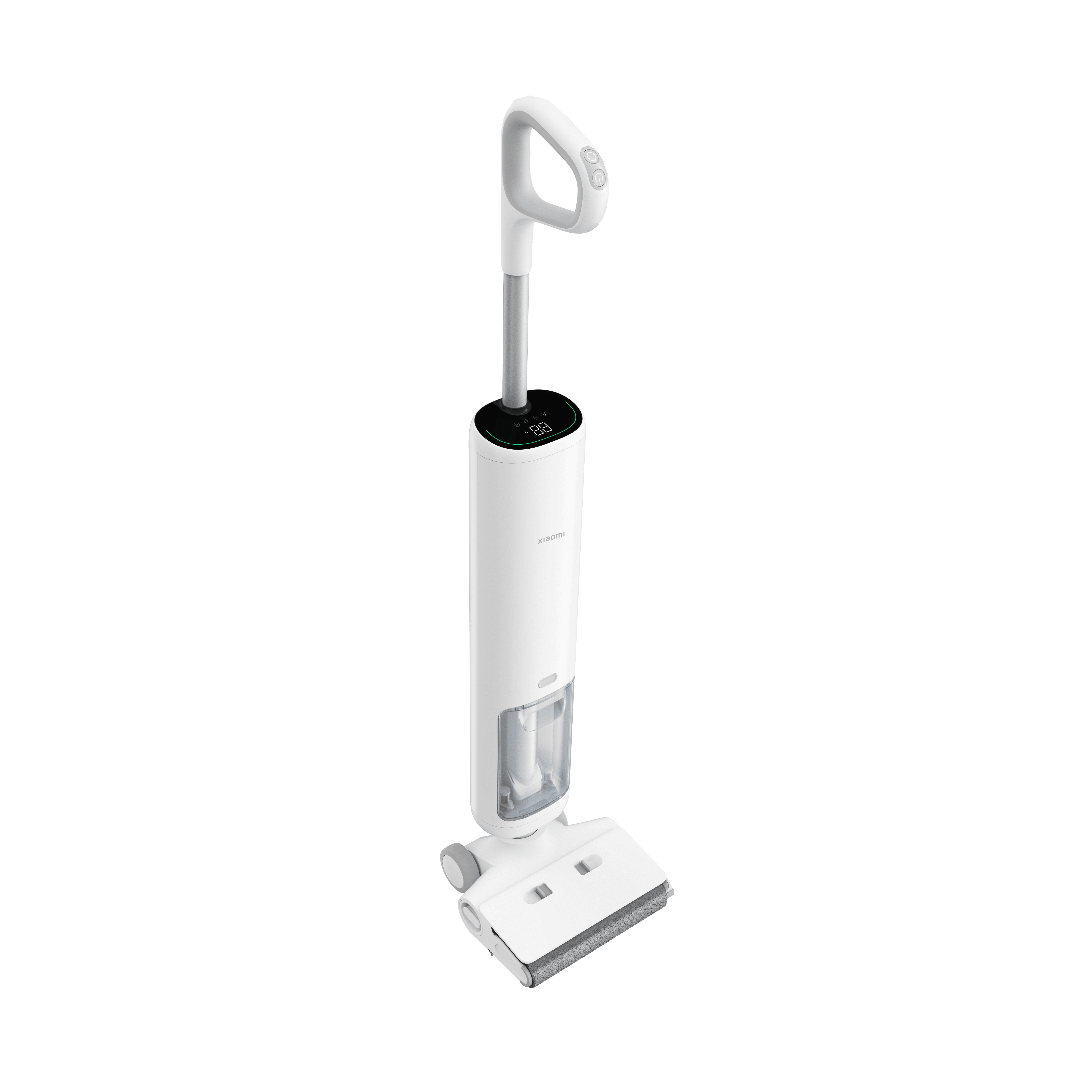 Xiaomi Truclean W10 Pro Wet Dry Vacuum, , large image number 3