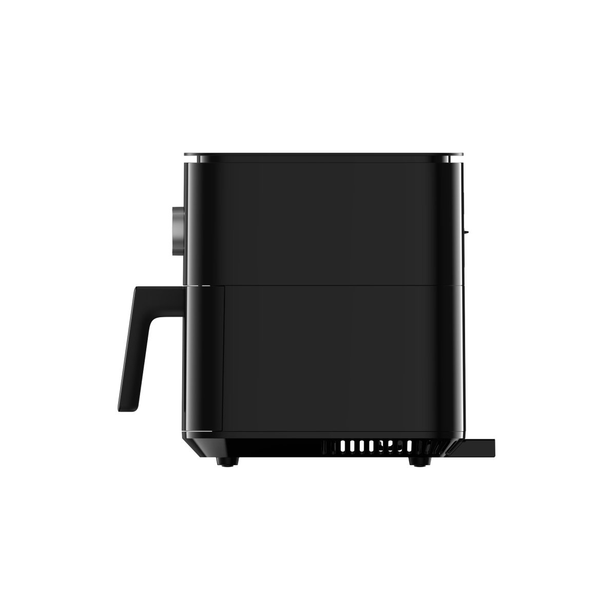 Xiaomi Smart Air Fryer 6.5L (Black), , large image number 3
