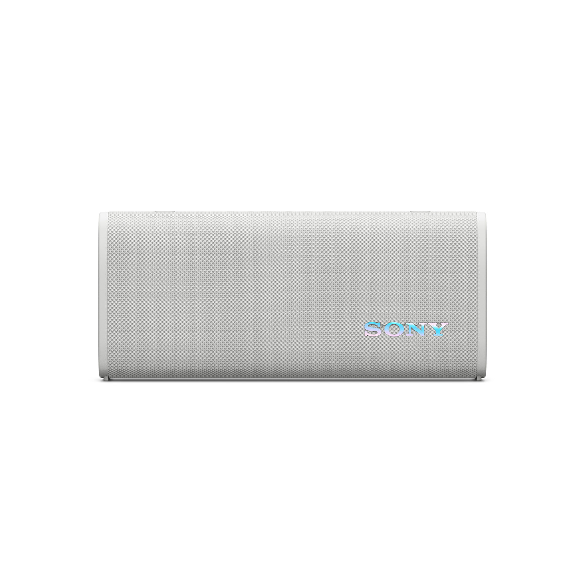 Sony SRS-ULT30 ULT FIELD 3 Wireless Portable Speaker, , large image number 1