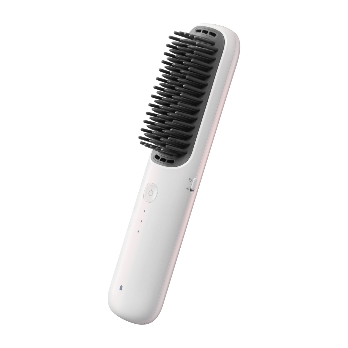 Xiaomi Cordless Hair Straightener Brush, , large image number 3