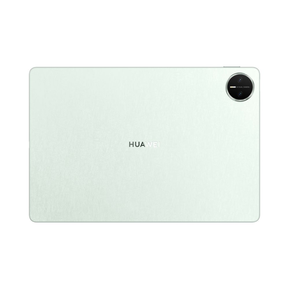 [Pre Order]  HUAWEI MatePad Pro 12.2 (12GB+512GB) - Green, , large image number 1