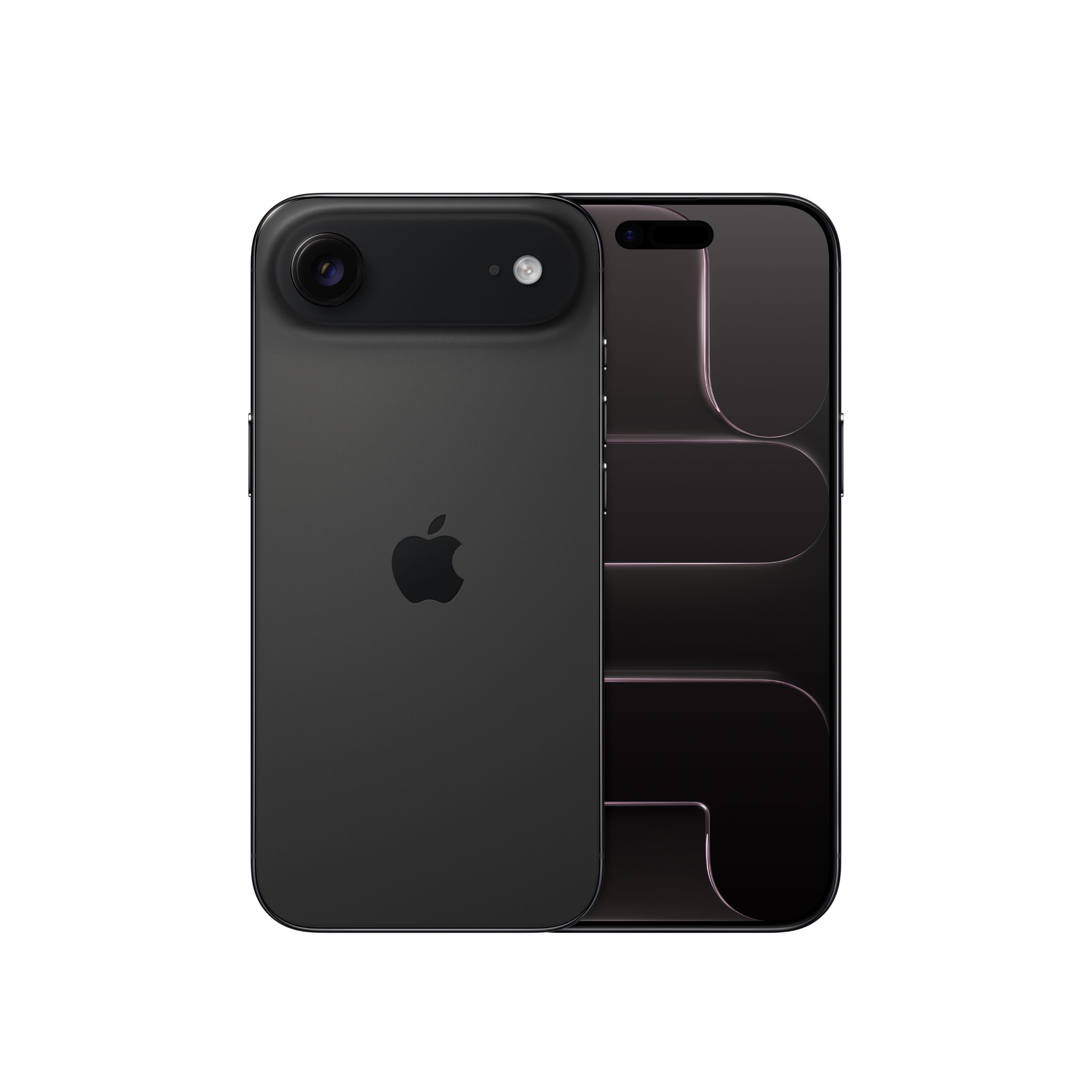 iPhone Air 及 Nothing Ear - 白色 image number 1