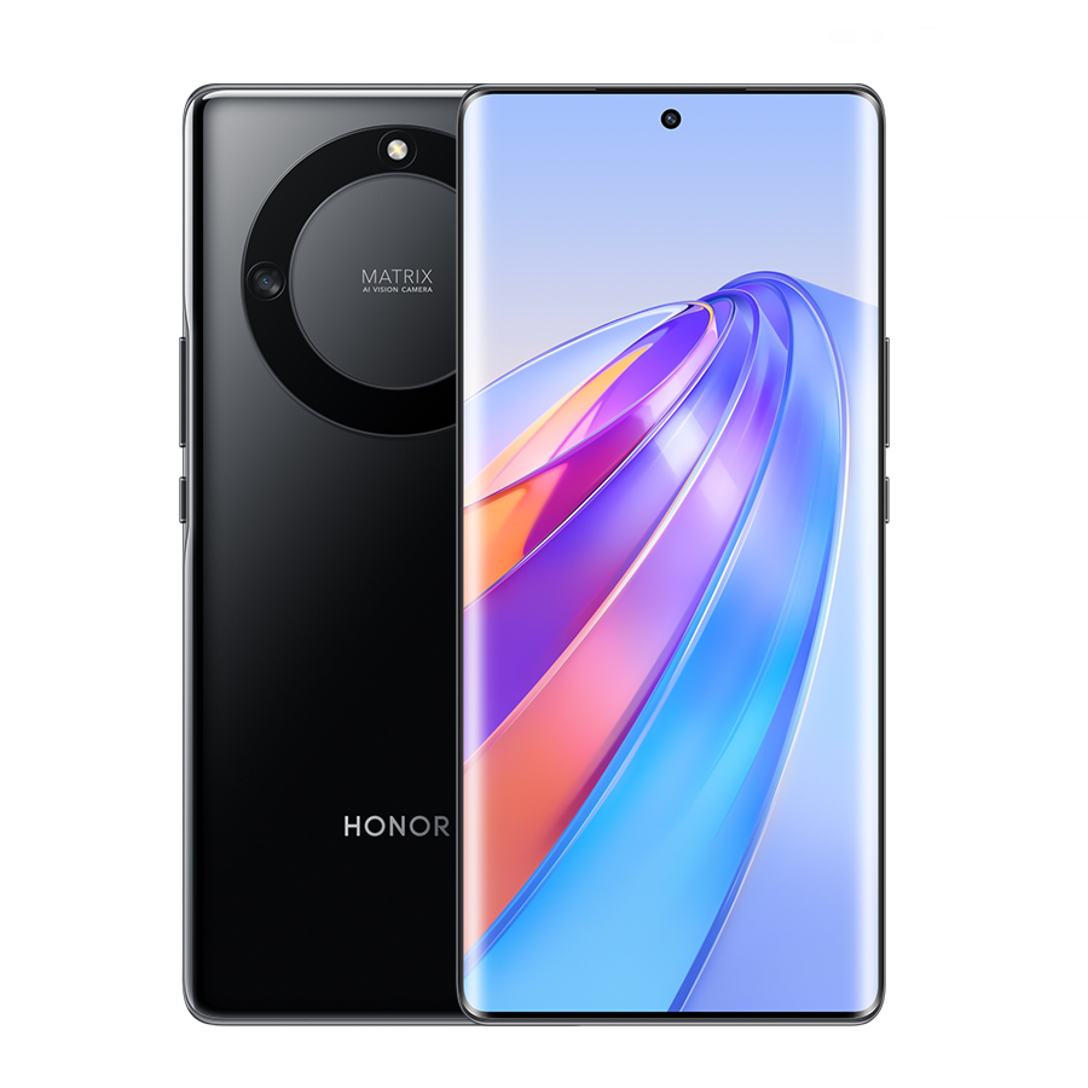HONOR X9a 5G image number 0