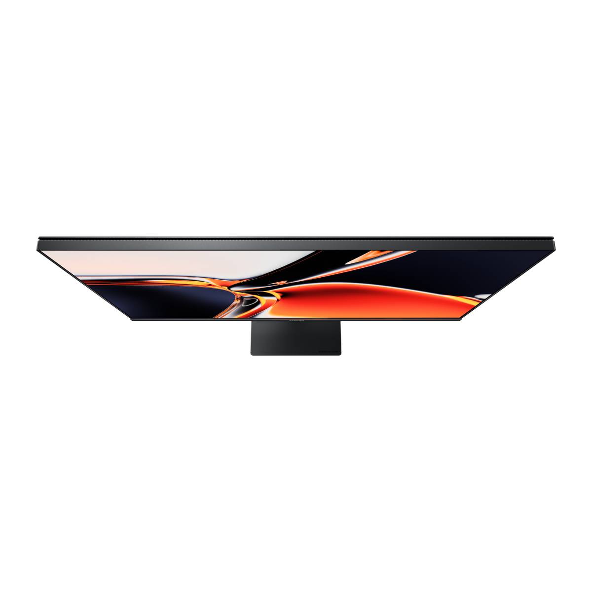 Xiaomi 4K Monitor A27Ui, , large image number 2