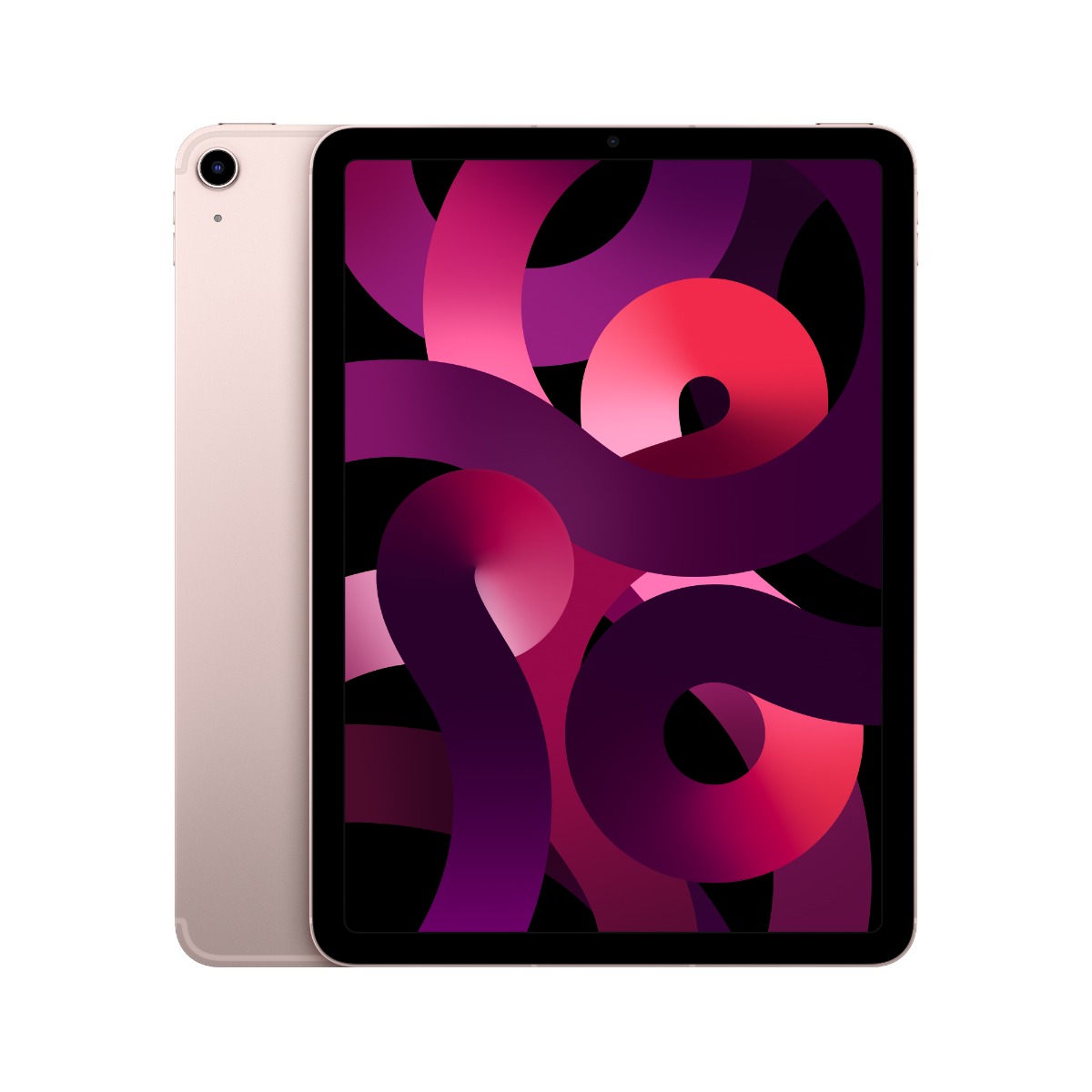 10.9-inch iPad Air (5th generation) Wi-Fi + Cellular, , large image number 1