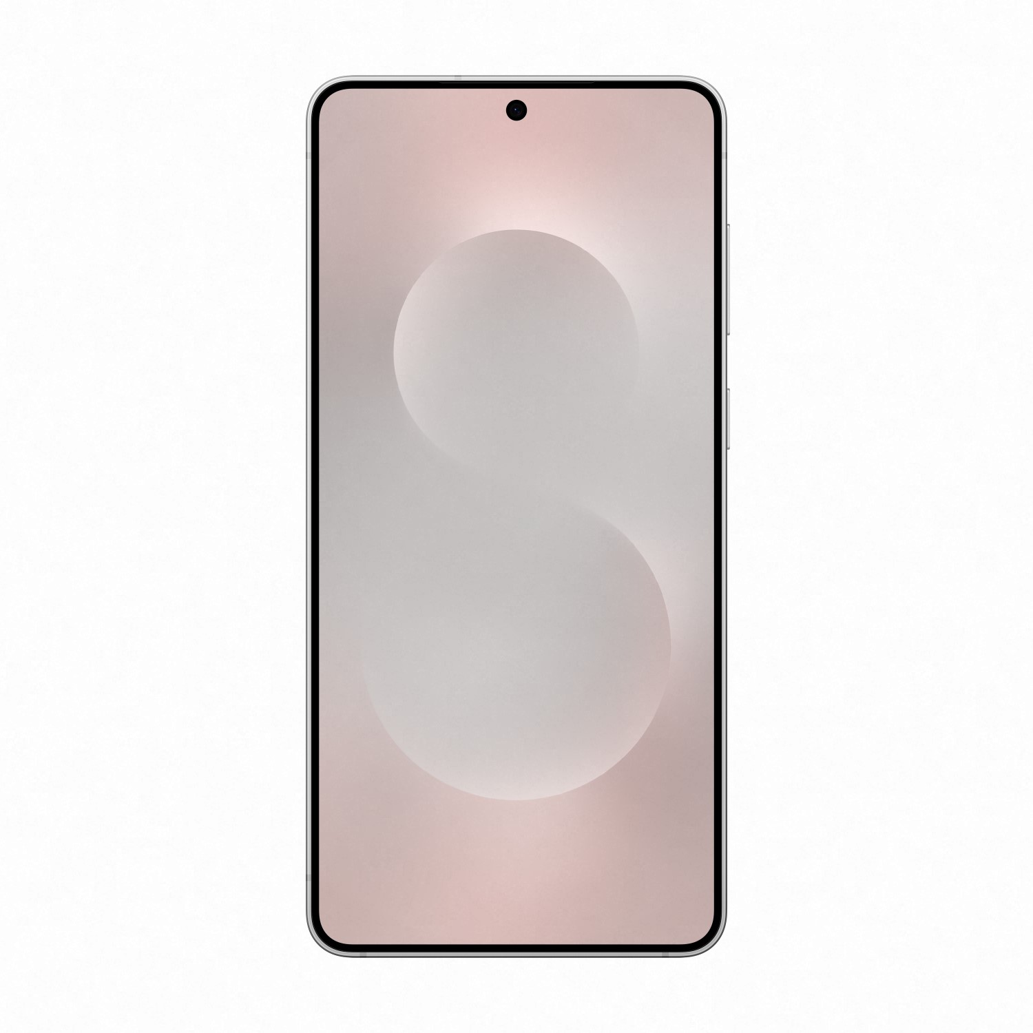Samsung Galaxy S25 Edge image number 2