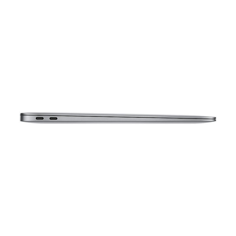 13-inch MacBook Air with Apple M1 chip with 8‑Core CPU and 7‑Core GPU, , small image number 5