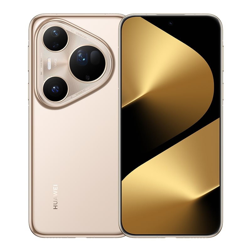 [預訂] HUAWEI Pura 80 Ultra