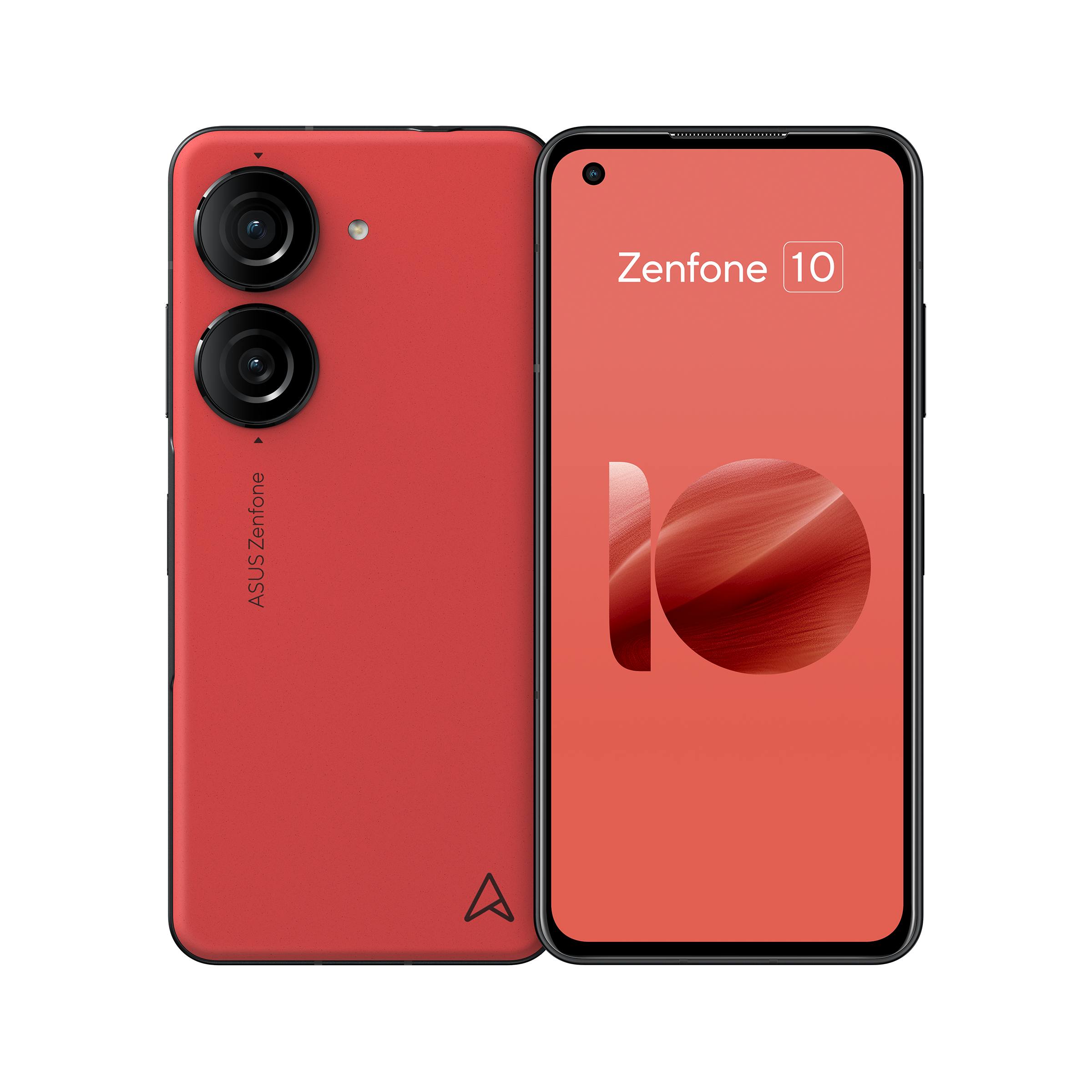 ASUS Zenfone 10, , small image number 5