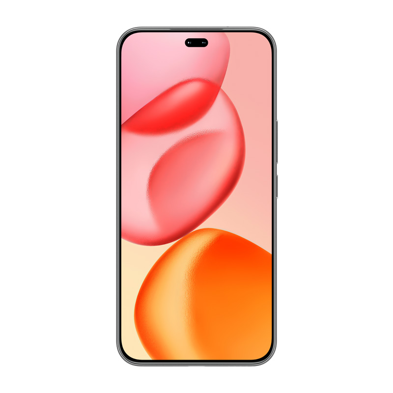 HONOR 400 Pro 5G (12GB+512GB), , large image number 1