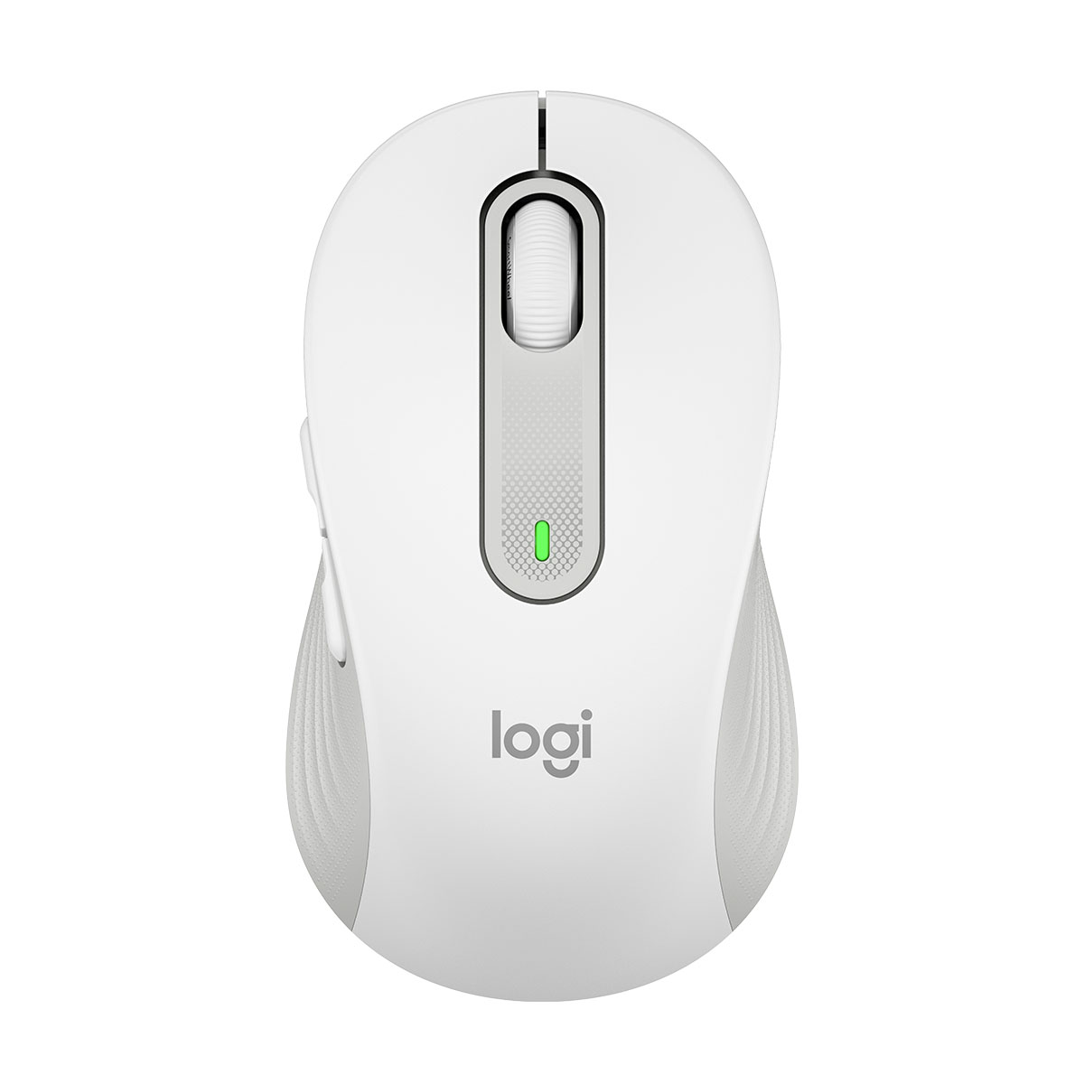 Logitech M650 Wireless Mouse, , large image number 2