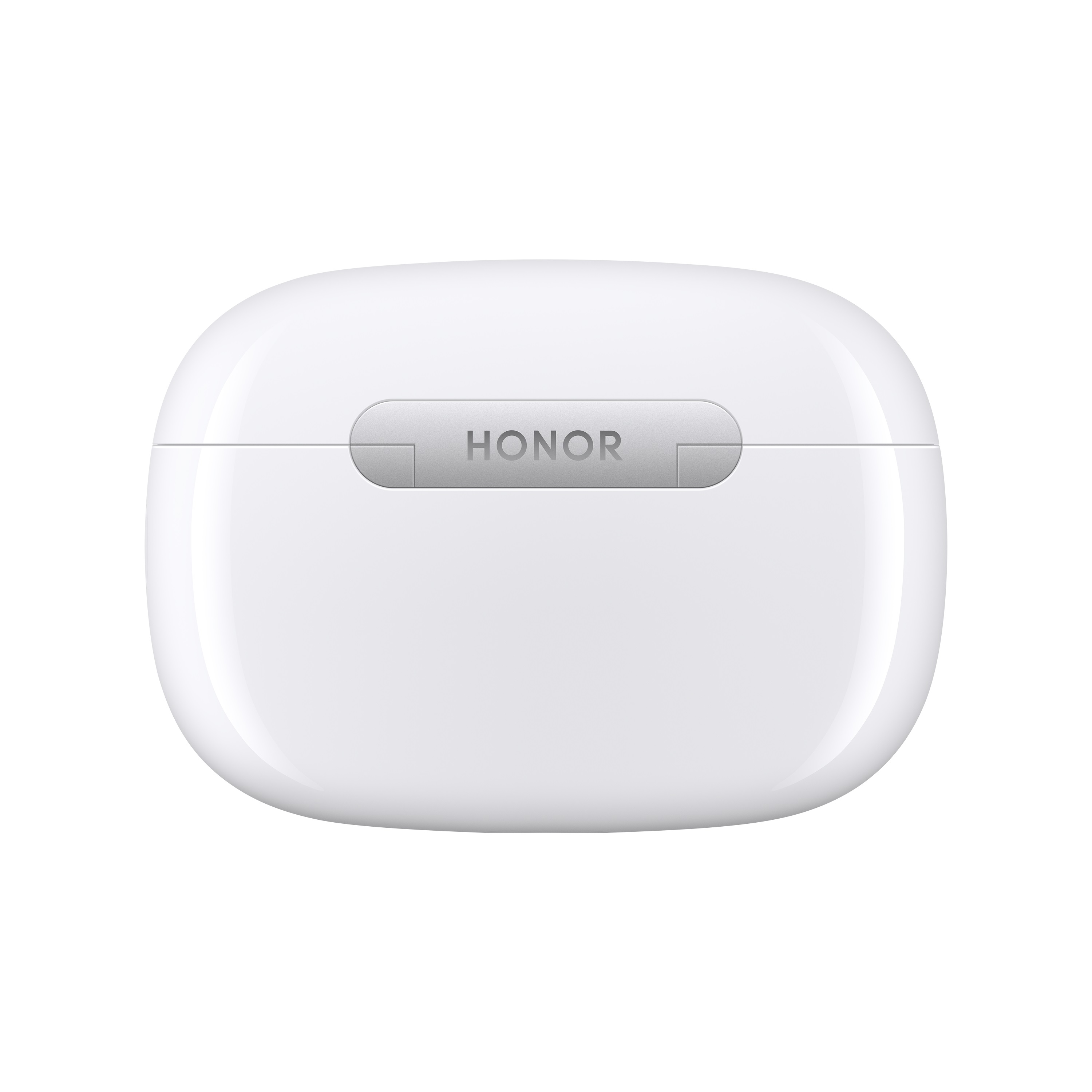 HONOR Earbuds 3 Pro, , small image number 3