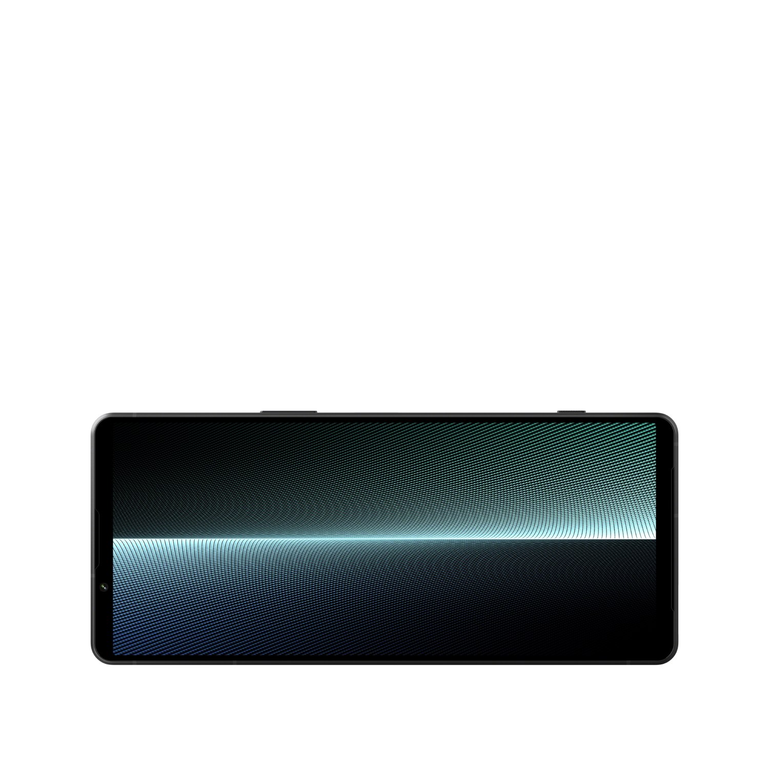 Sony Xperia 1 V (12GB+256GB) Black, Black, large image number 7