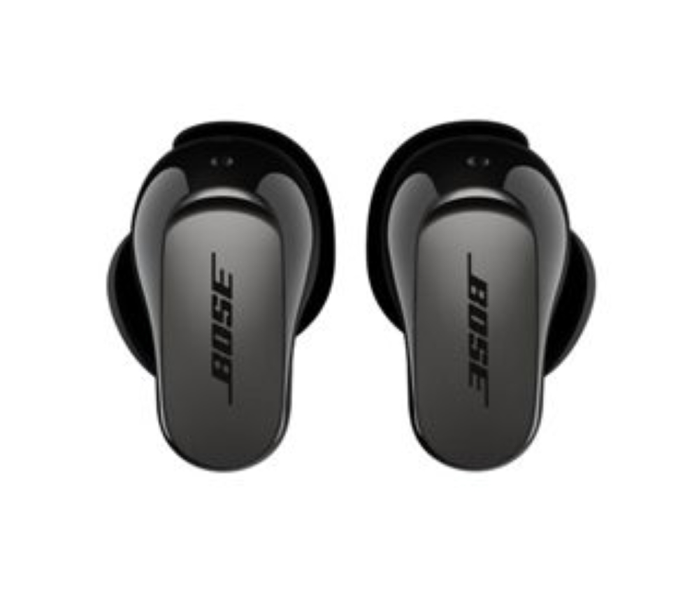 Bose QuietComfort Ultra 無線消噪耳塞 (第二代) image number 0