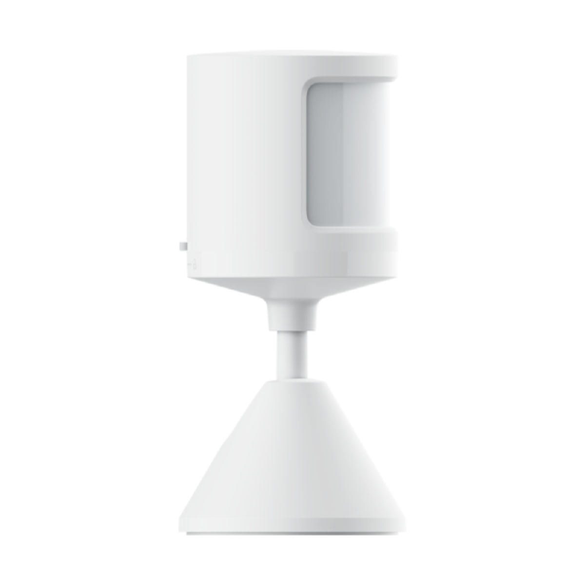 Xiaomi Motion Sensor 2S, , large image number 2