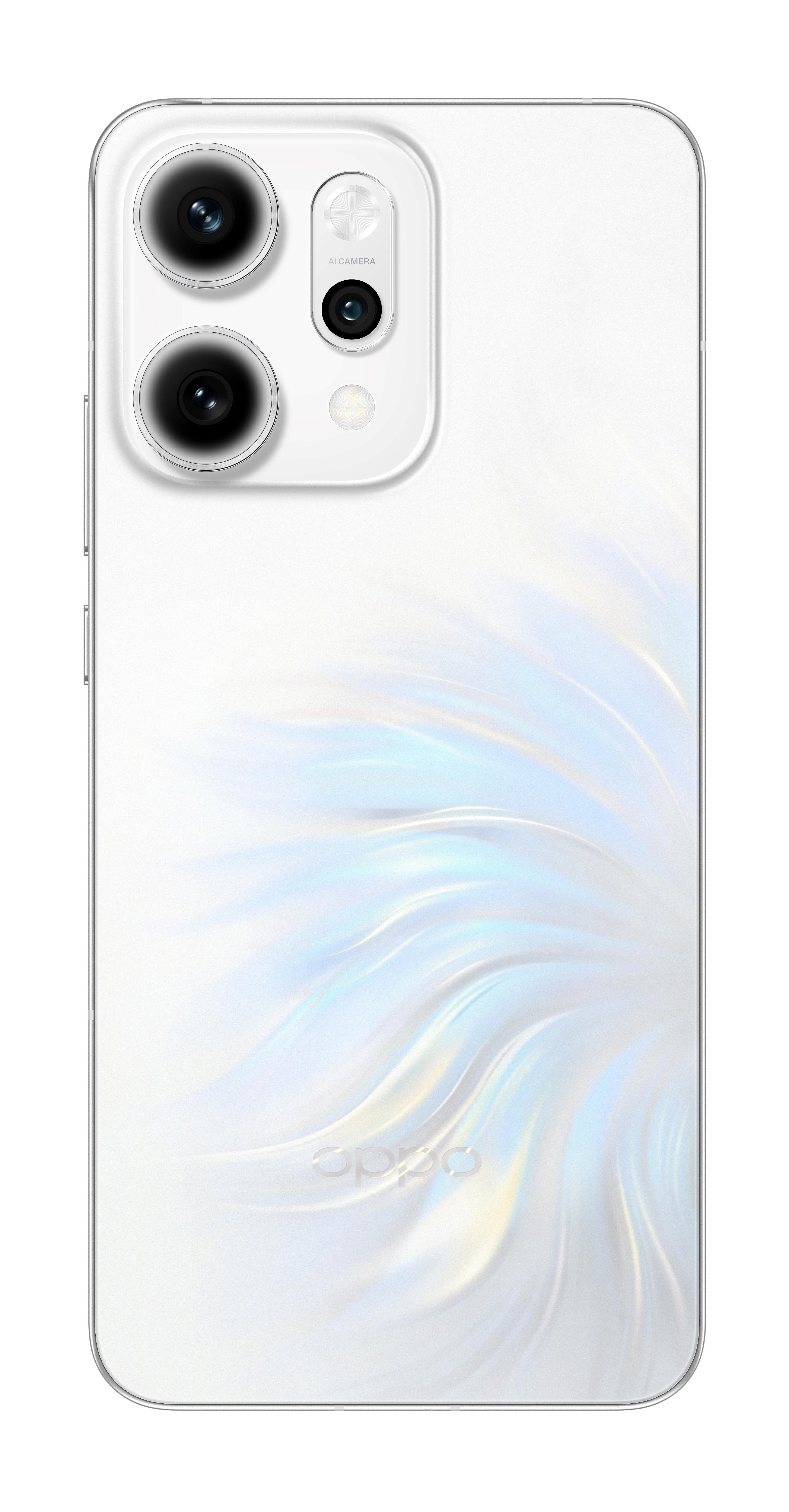 OPPO Reno14 Pro 5G, , large image number 2