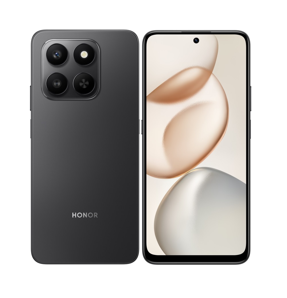 HONOR 400 Smart 5G, , large image number 6