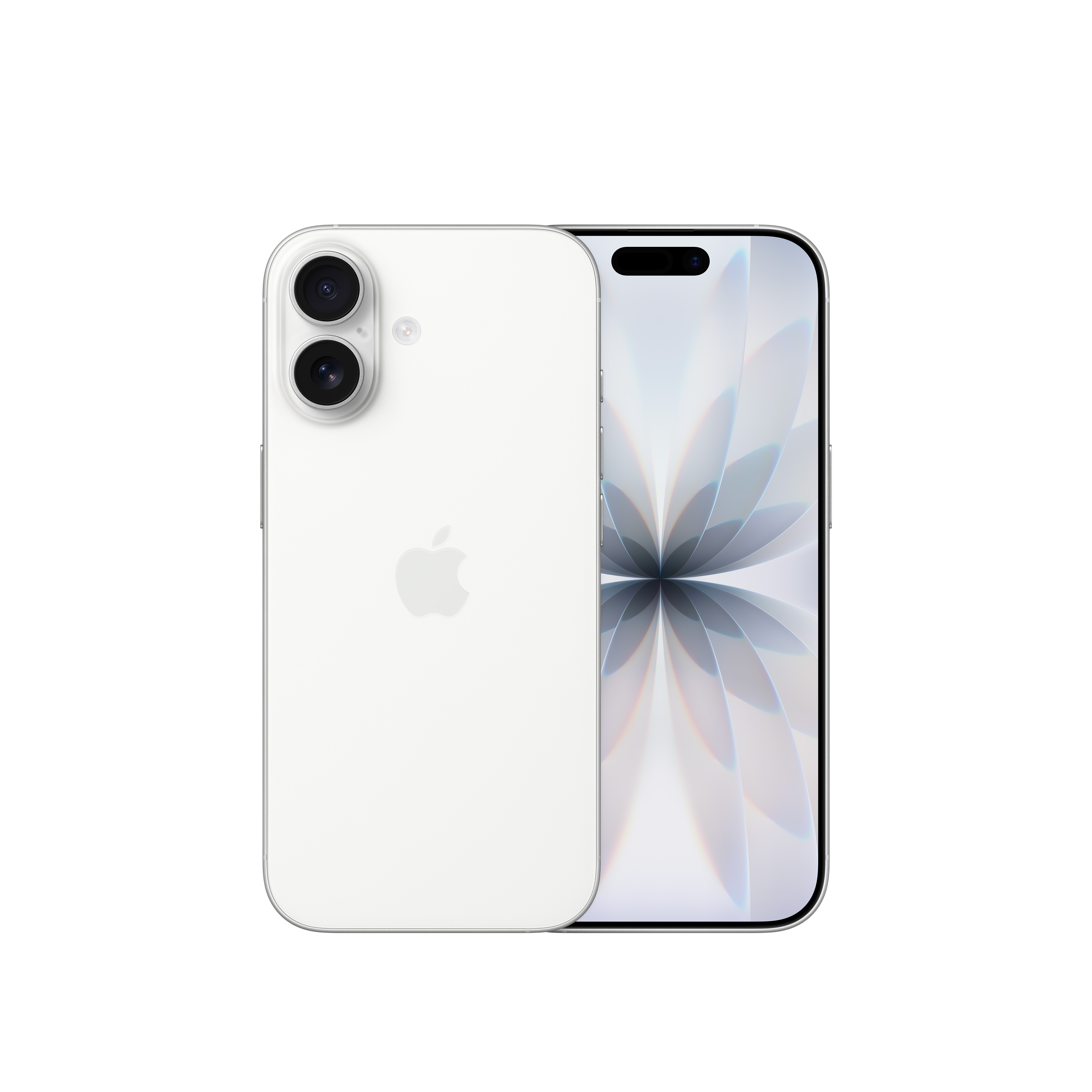 Apple iPhone 17 image number 2