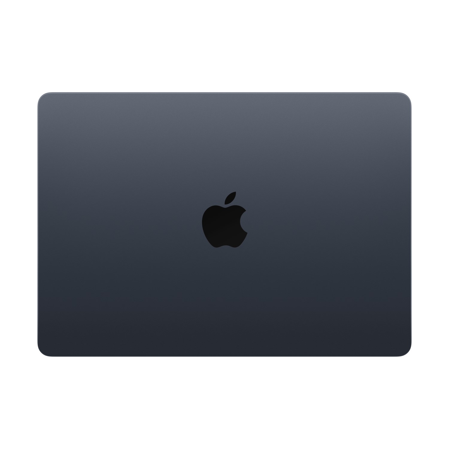 15吋 MacBook Air 配備 Apple M3 晶片配備 8 核心 CPU 及 10 核心 GPU, 512GB SSD image number 3