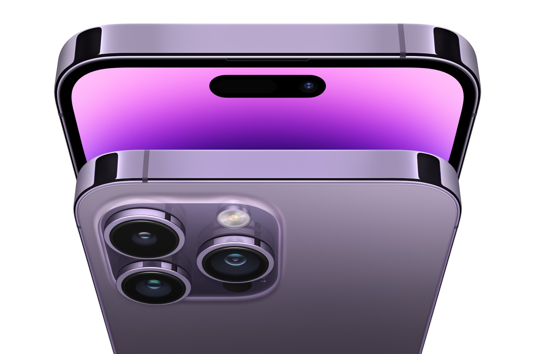 iPhone 14 Pro Max, , large image number 1