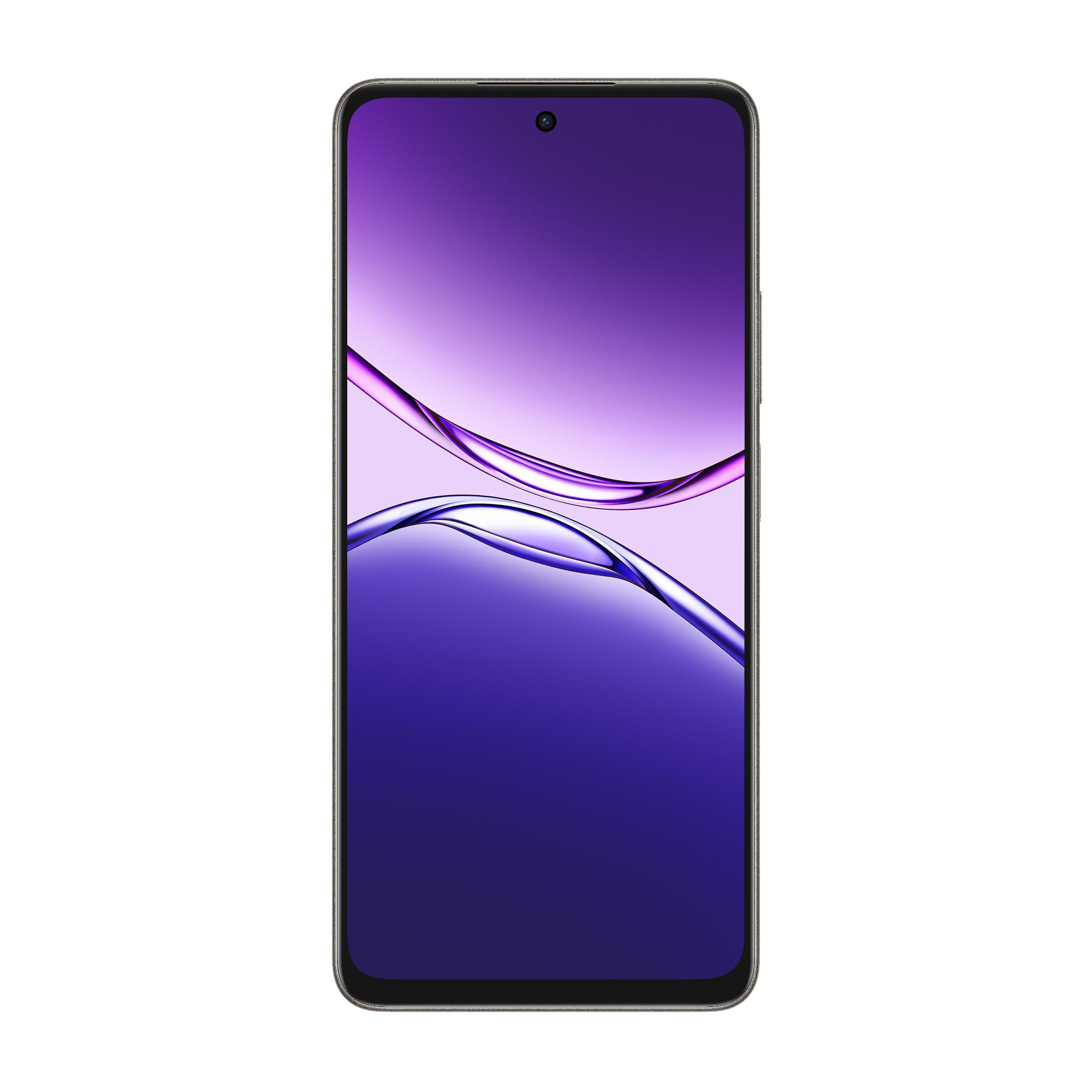 OPPO A5 Pro 5G image number 1
